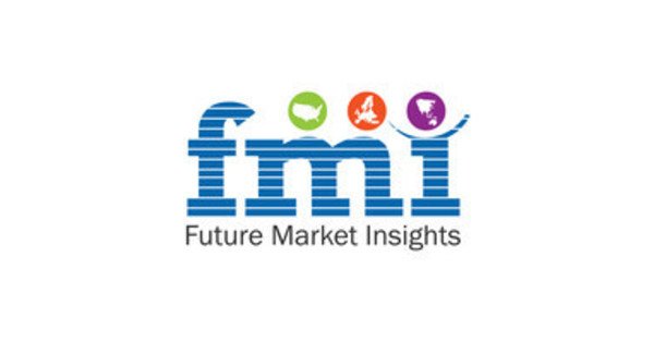 Global Fishmeal and Fish Oil Market to Reach USD 18.2 Billion by 2036, Led by Europe Growth and Key Players Like Croda International & GC Rieber Oil