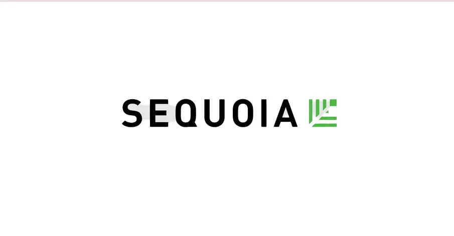 Sequoia Raises $7 Billion to Double Down on Late-Stage AI Bets