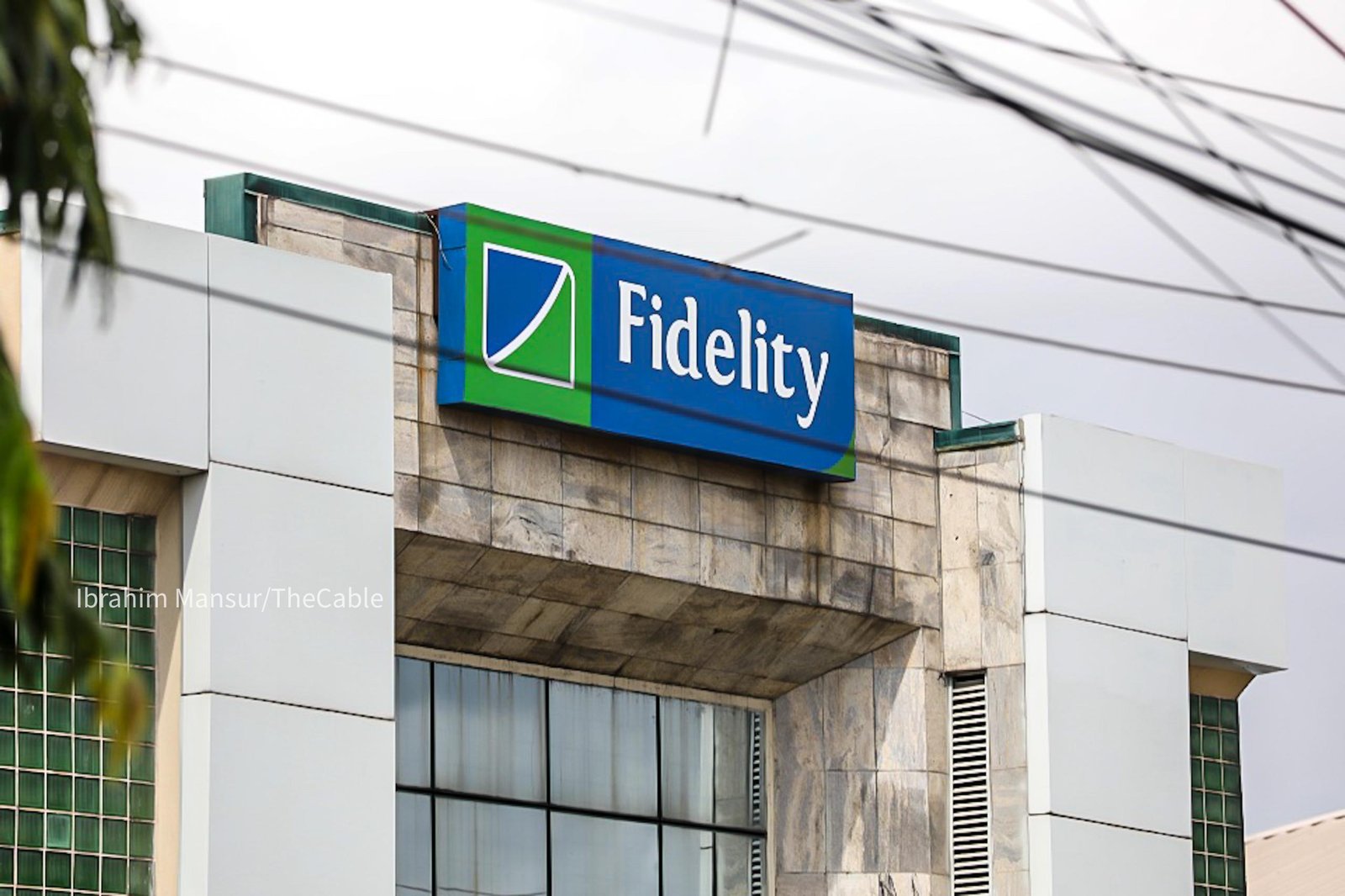 Fitch says Fidelity Bank's successful capital raising exercise upgraded its ratings