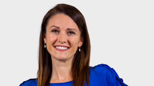 Marketbridge Names Fiona McKenzie President of Europe Amid Regional Integration Push