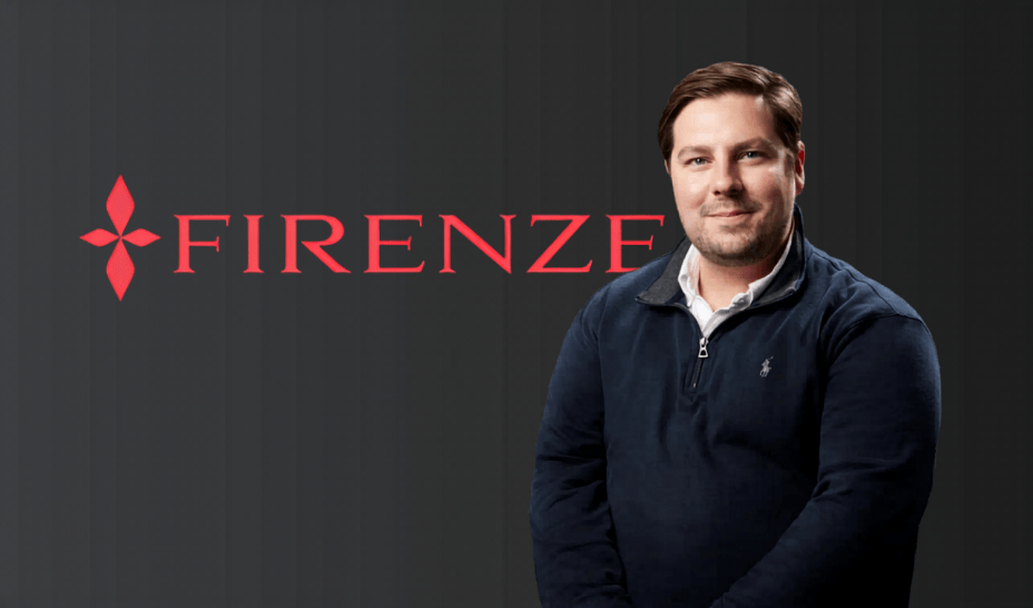 UK wealth lending startup Firenze raises €6.8 million to increase team amid rising demand