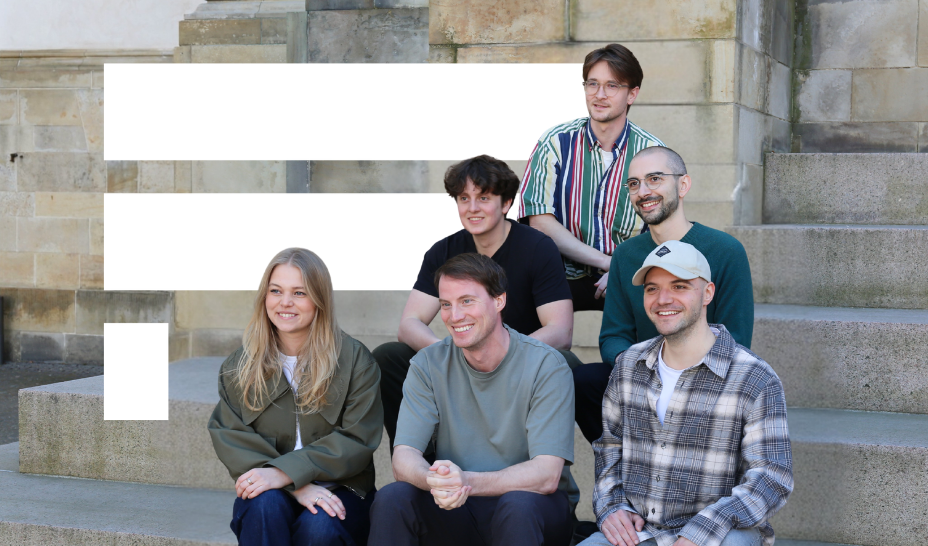 As the AI era strains human verification, Danish startup Flare bags €3.6 million to support knowledge validation