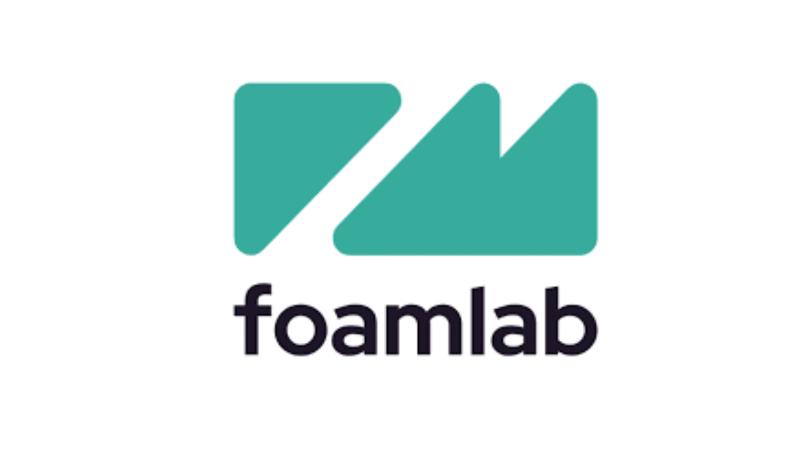 Foamlab Raises €3M for Bacterial Cellulose Foam