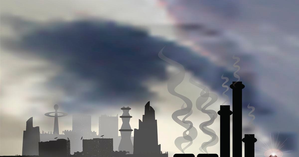 Data center lobby secured EU provision to keep environmental impact data confidential - report