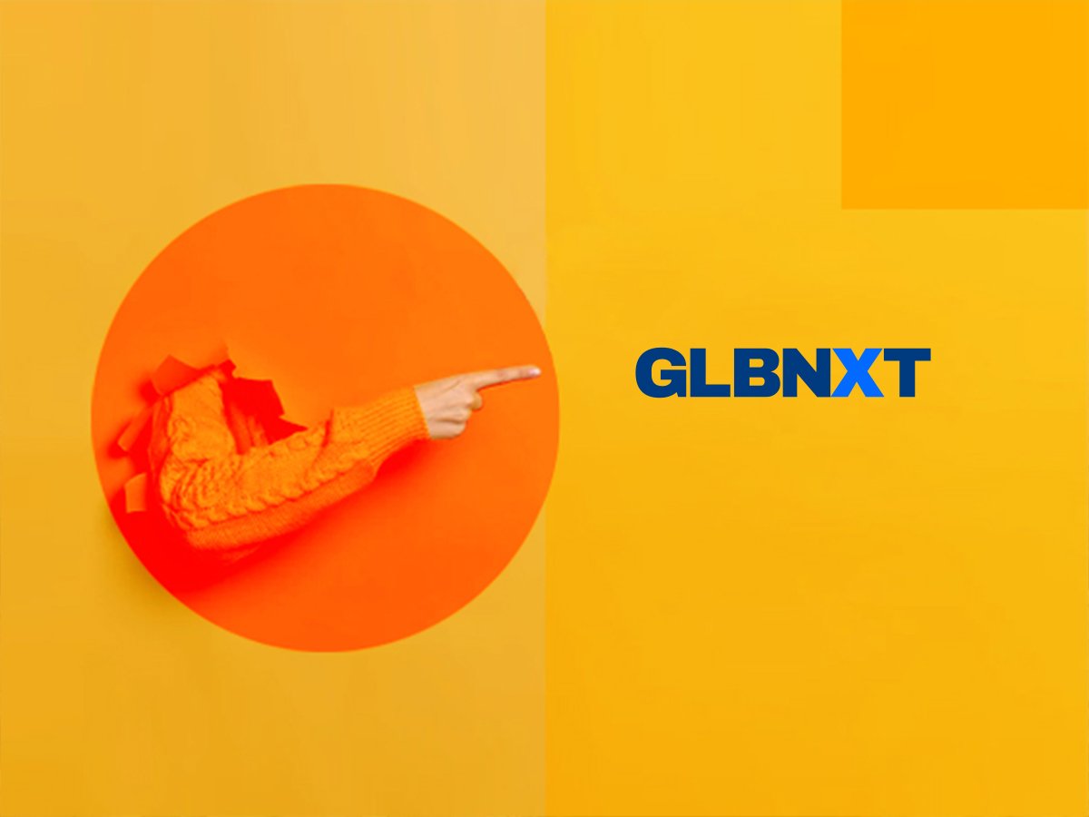 Four-Person Dutch Startup Launches Europe's First Sovereign AI Platform