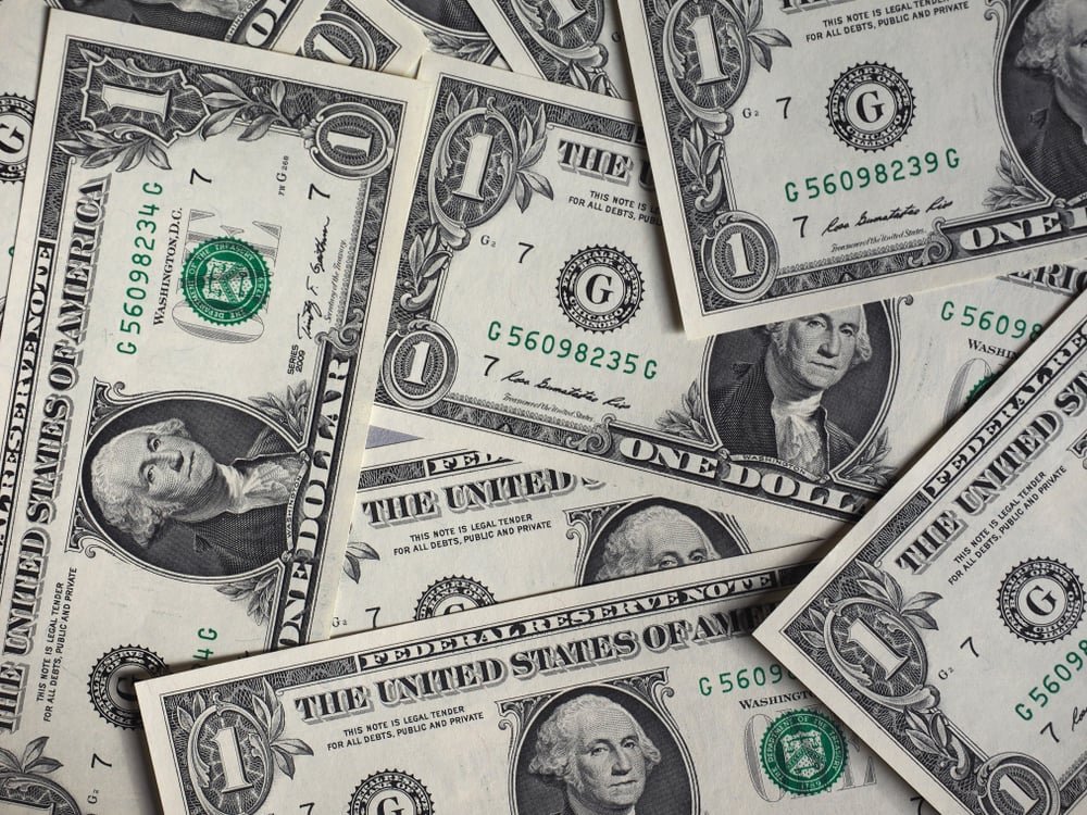 Baird Capital Caps New Private Equity Fund At $450 Million — And Turns Away Extra Demand