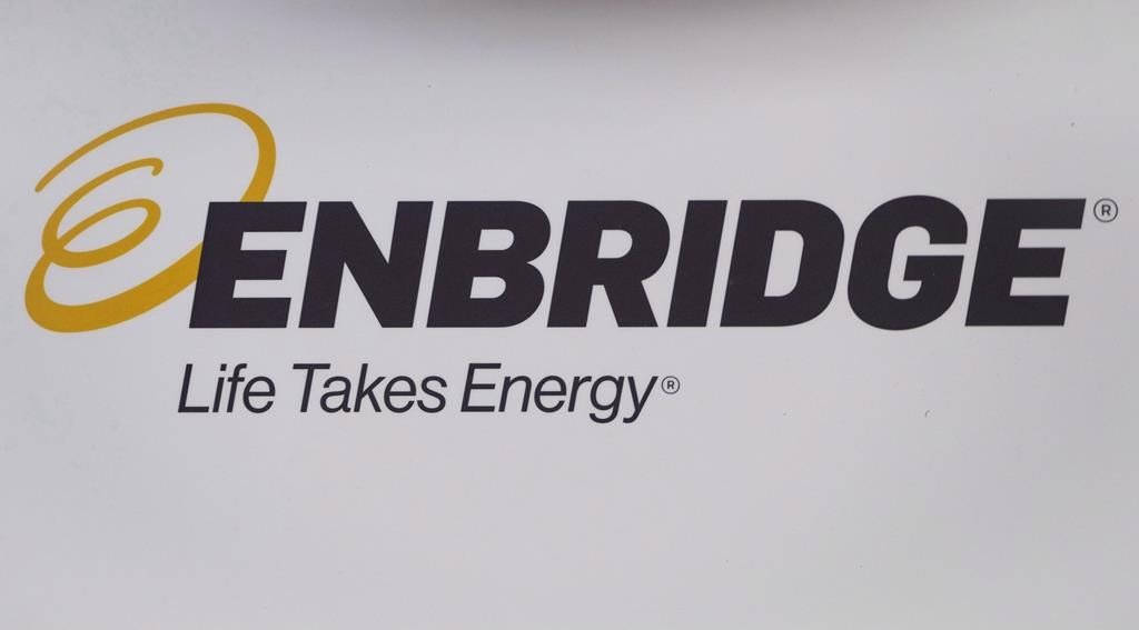 Enbridge steers clear of massive layoffs during pandemic