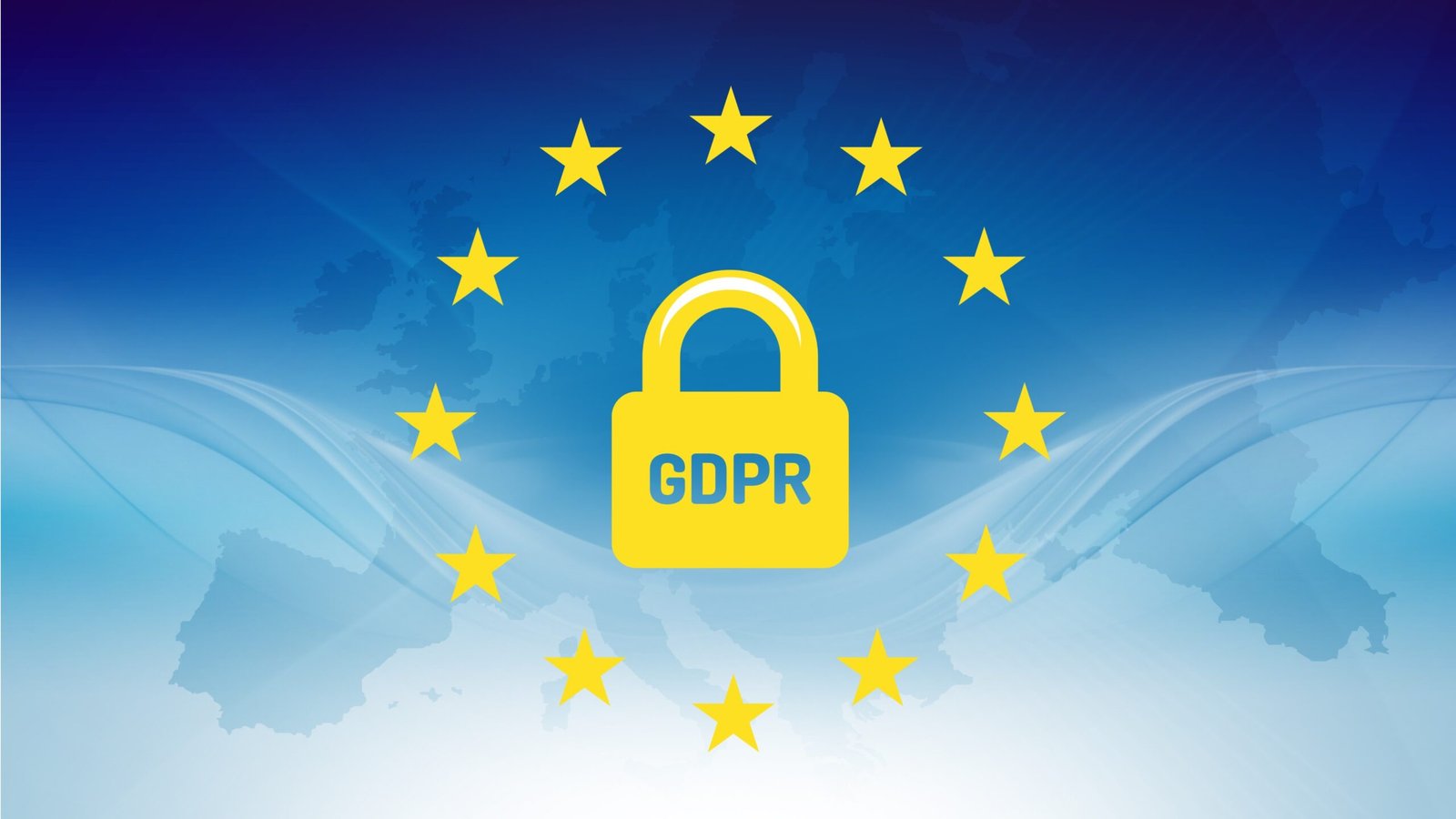 EU expands GDPR certification to support global data transfers