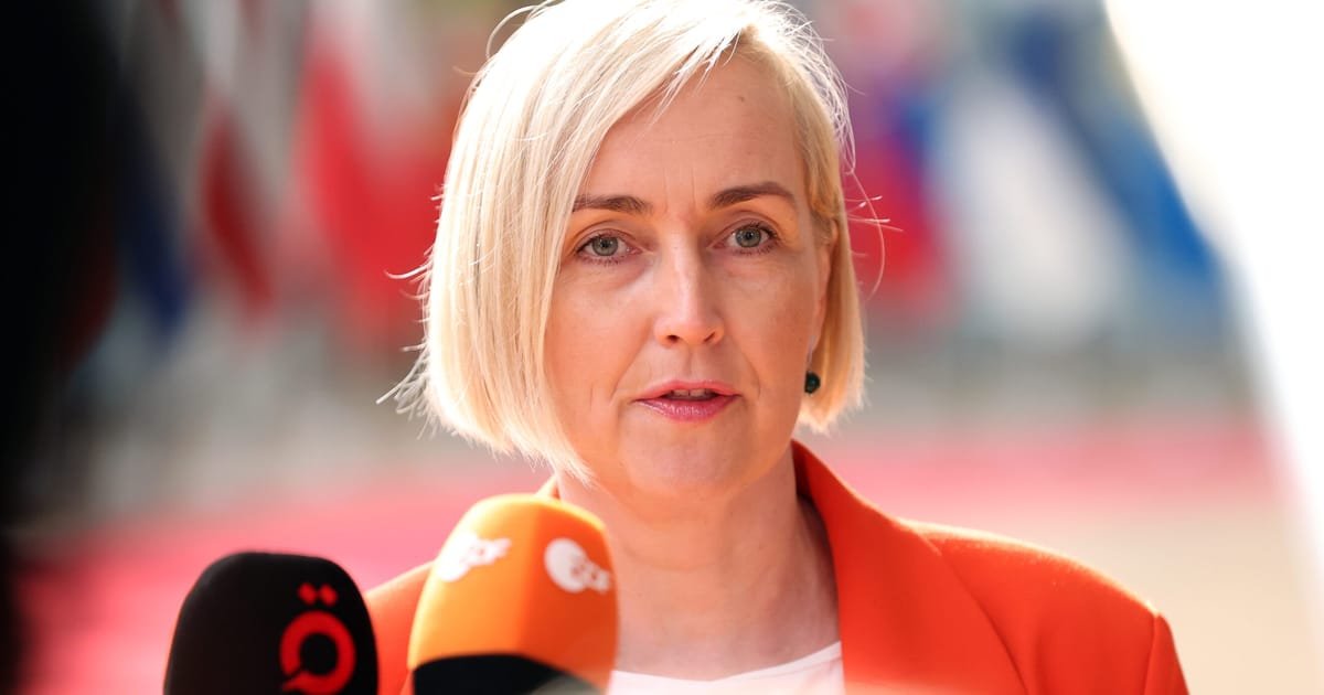 Europe should regulate Big Tech instead of banning kids from social media, Estonia says – POLITICO