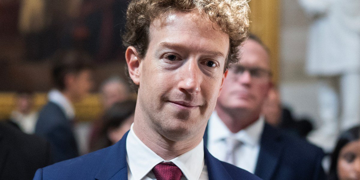 Fortune Tech: Meta layoffs, Intel earnings, SpaceX lawsuits