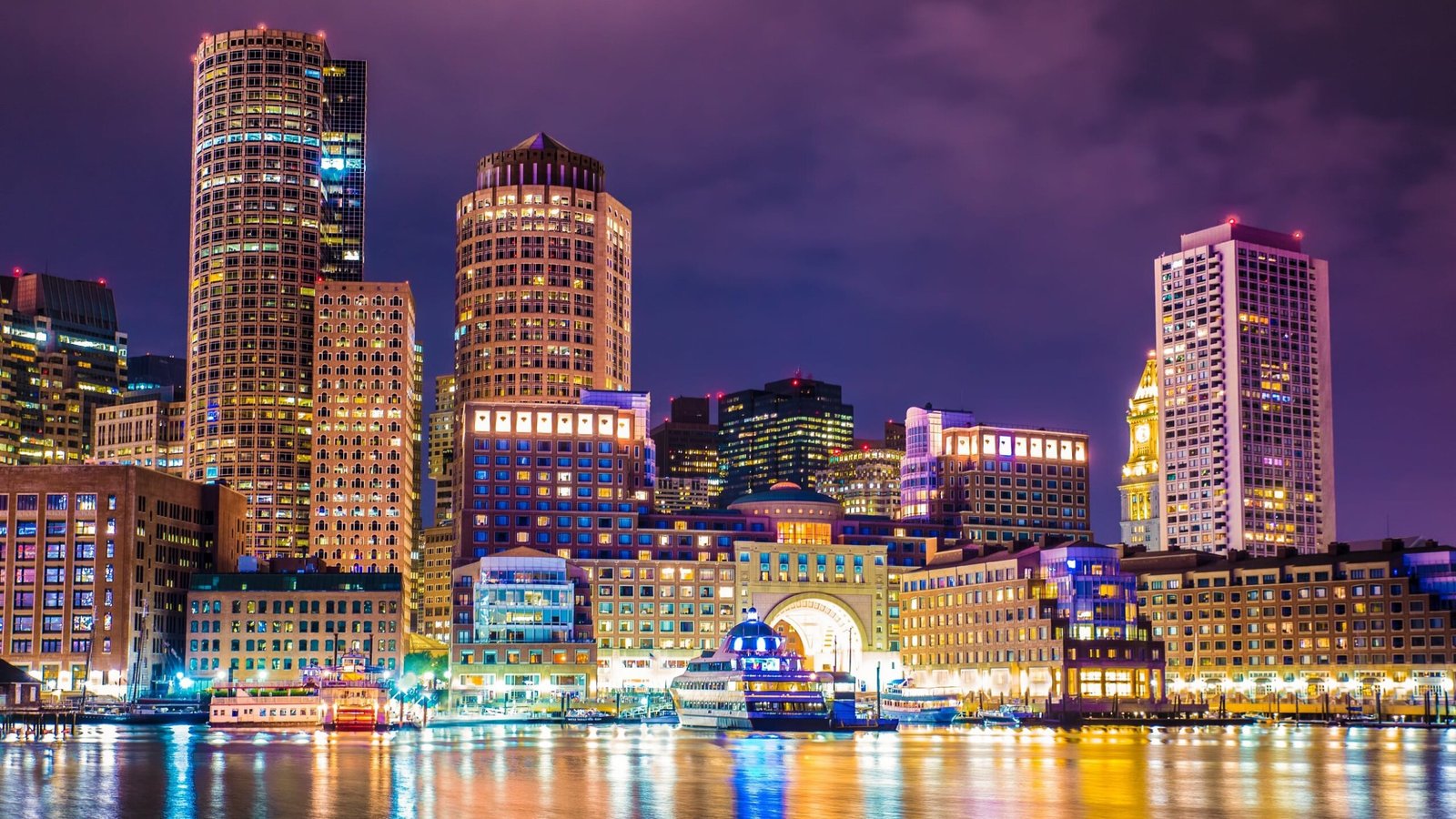 Spain's Boston biotech initiative aims to raise $200M VC fund