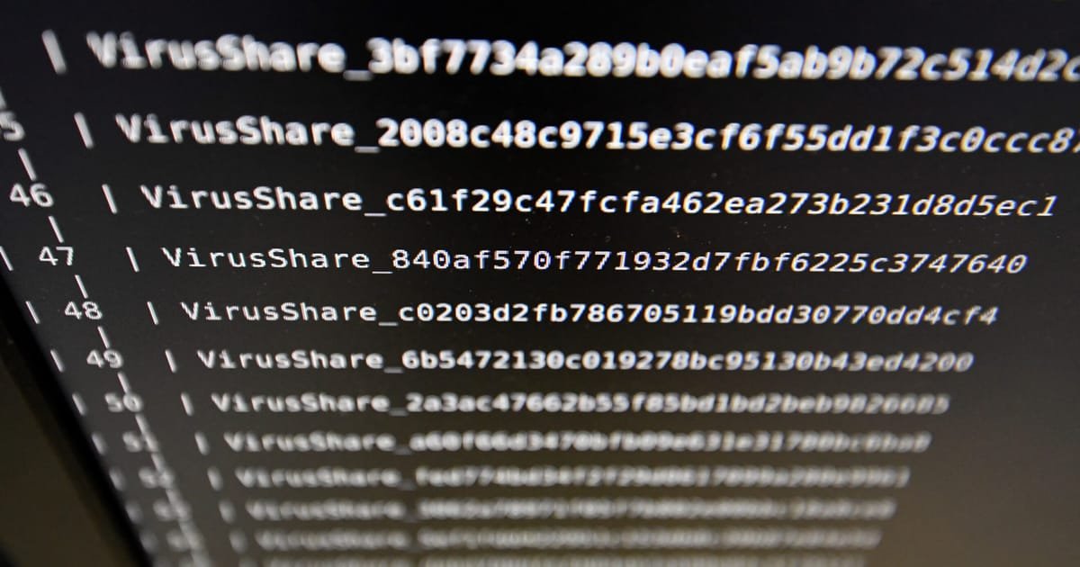 Russia uses AI to hack Europe, Dutch intelligence warns – POLITICO