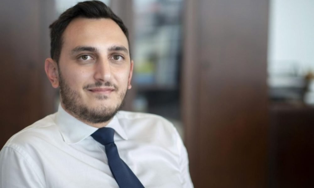 European Youth Week 2026 to drive youth engagement across Europe