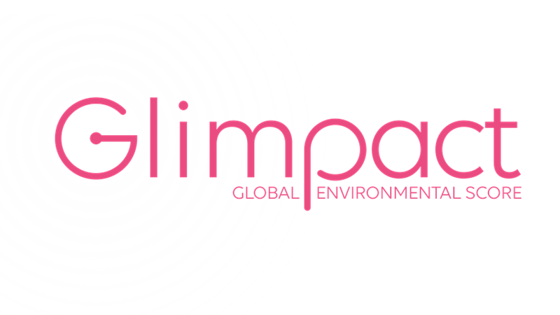 Glimpact Raises €2.6 Million From Sparkalis to Expand Sustainability Measurement Platform