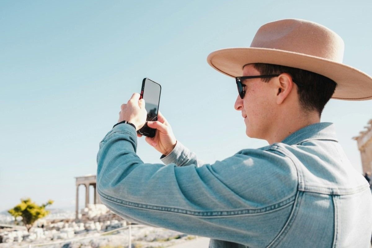 Photo source: Pexels