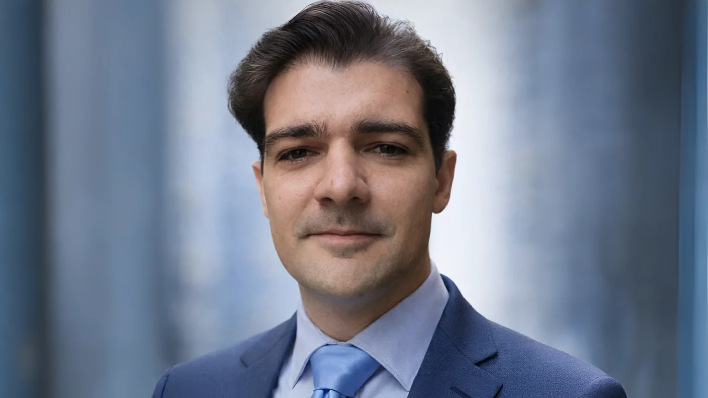 Gustavo Monnerat: New Lancet Regional Health Europe Series on Where Cancer Therapy May Be Heading