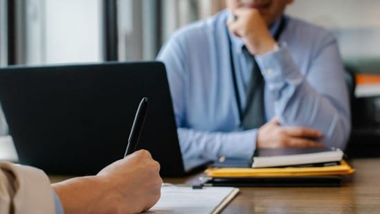 Hindustan Times News