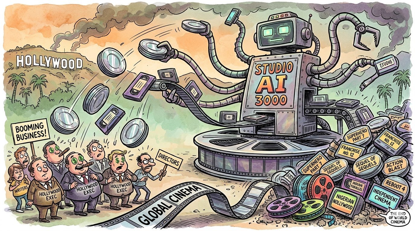 Raj N Chandra Shekhar