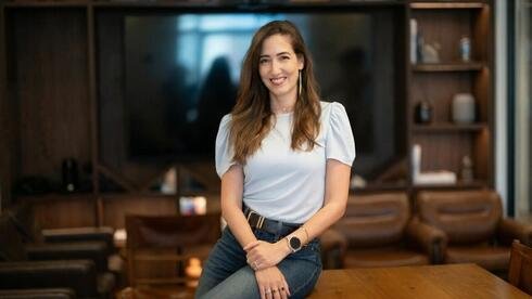 The less-told story of what comes after a startup funding ro