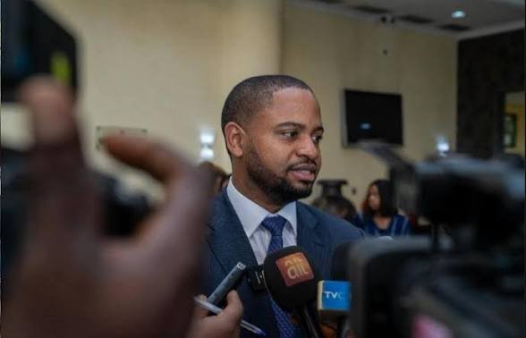 South East Bets on Tech and Venture Capital to Drive $200 Billion Economic