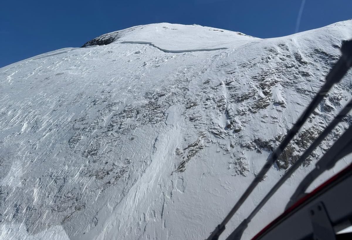 With 146 Deaths, Europe’s Avalanche Season Exposes a Persistent Weak Base Layer Problem