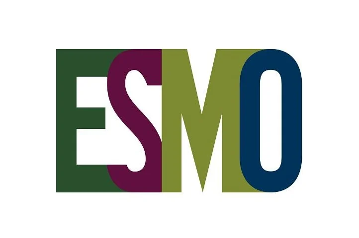 Do All Patients in Europe Have Equal Acess to Cancer Clinical Trials? – ESMO