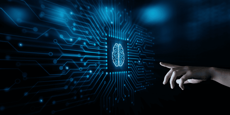 Photo of Sunil ShekhawatXXX