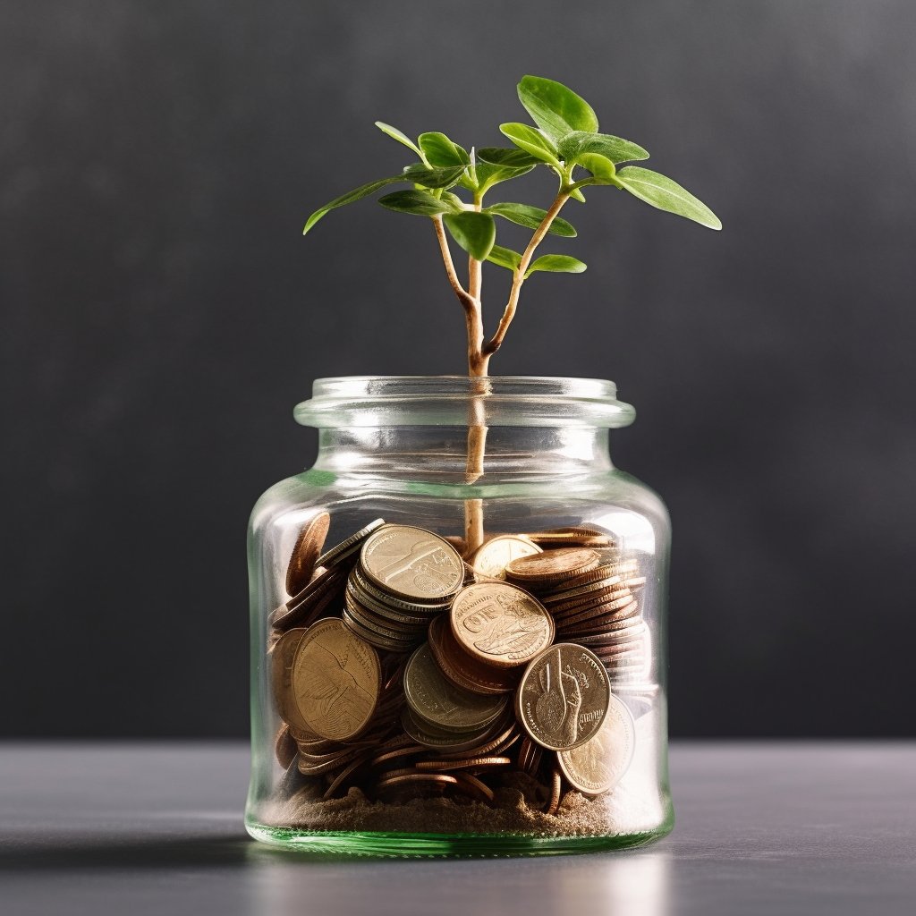 2.2 million more jobs by 2023, according to Eurostat