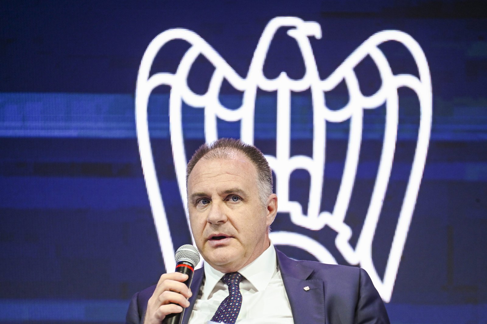 EU–Mercosur deal nears launch — Italian industry moves early