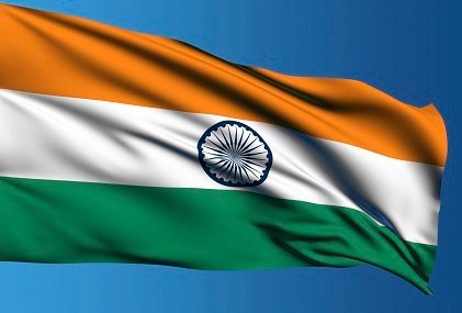 BBI International Logo