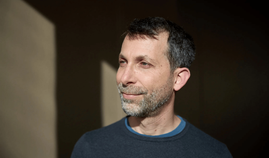 Ineffable Intelligence lands historic $1.1 billion Seed round at $5.1 billion valuation