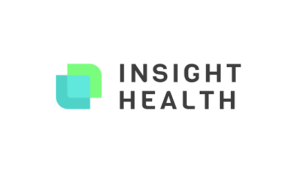 Insight Health Raises $11M Series A Led by Standard Capital
