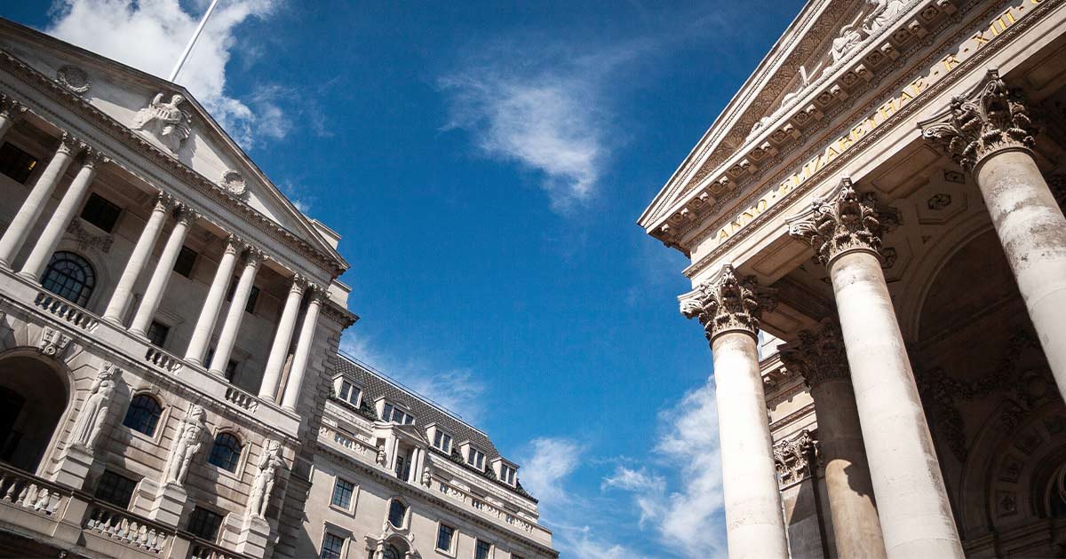 Europe Best Ideas 2026: Between a Bloc and a Hard Place