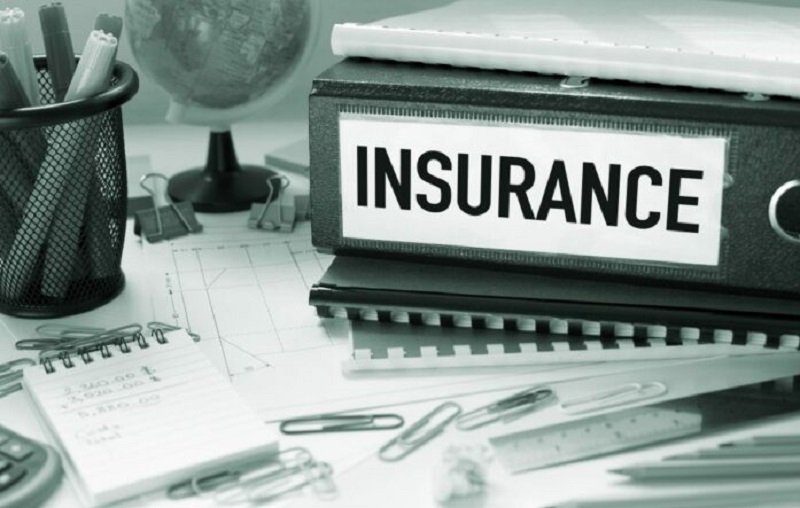 Insurance-industry-in-Nigeria-e1718254646220