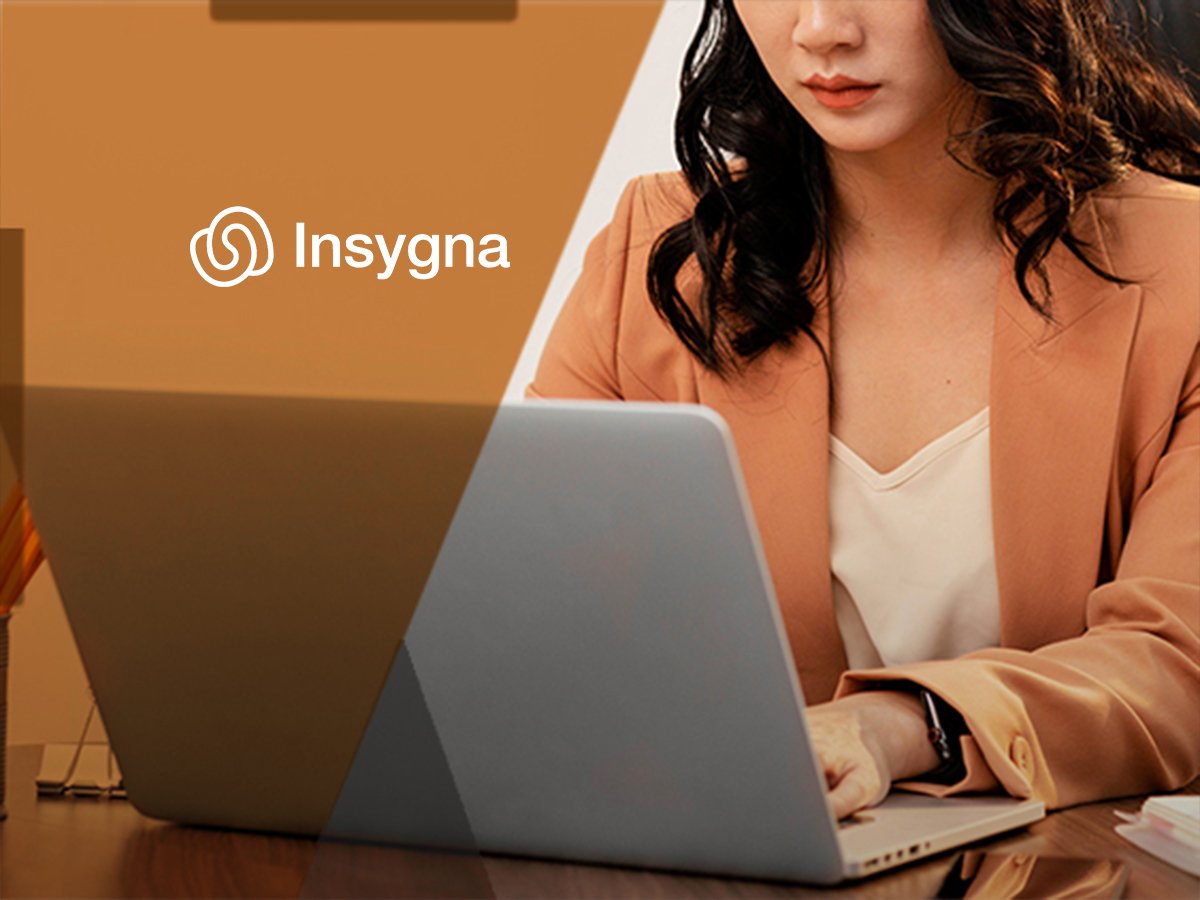 Insygna Wins HR Tech Europe 2026 Startup Competition for Agentic Workforce Management™ Platform
