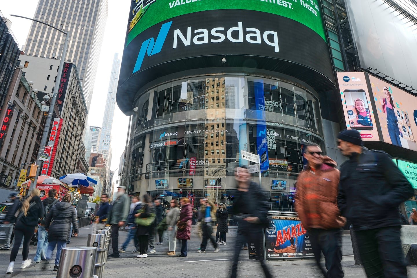 US health-care companies, including biotechs and medical device makers, have raised $2.37 billion from IPOs so far in 2026, according to data compiled by Bloomberg.
