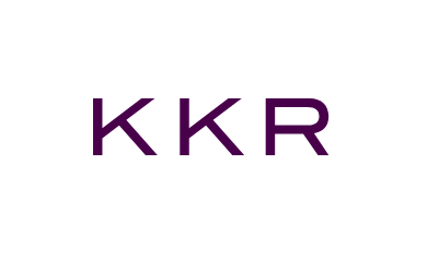 KKR Closes $23 Billion North America Private Equity Fund