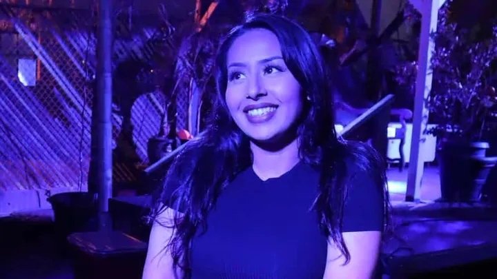 Family of Goleta Mother Found Dead in Ventura County River Raising Money for Funeral and Memorial Expenses   