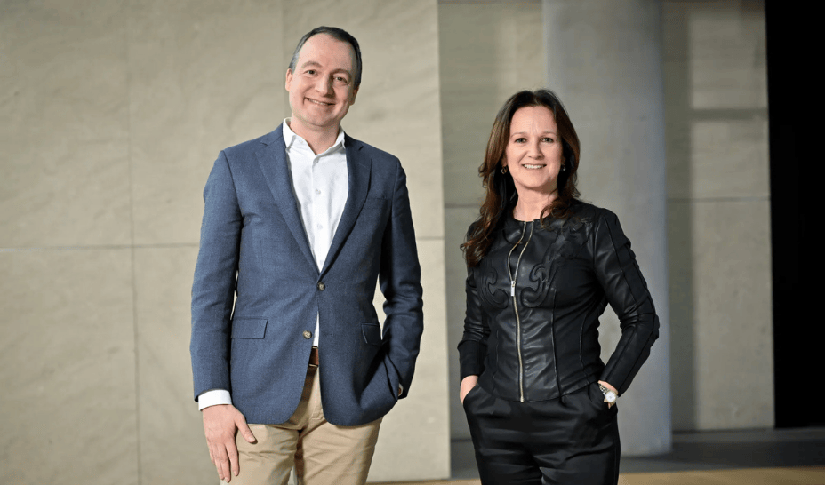 Accenture acquires Spain's Keepler to deepen AI and data capabilities in Spain and EMEA