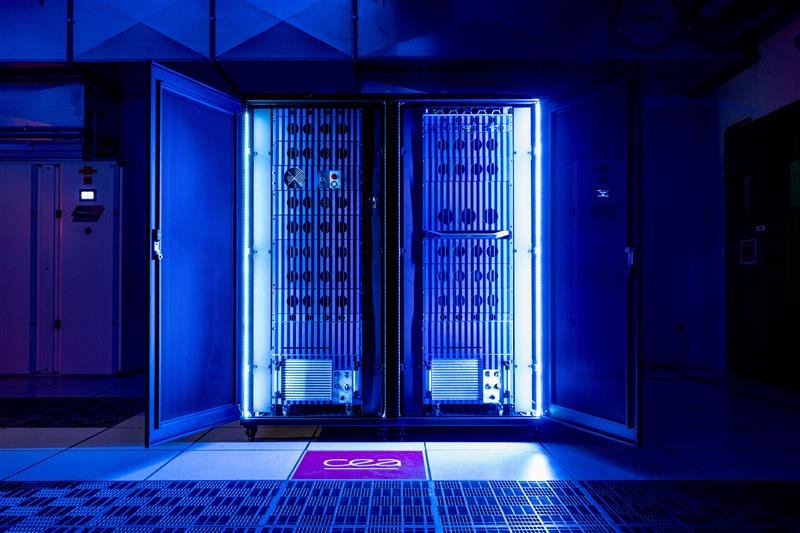 The quantum shift: Europe’s second chance at a tech revolution