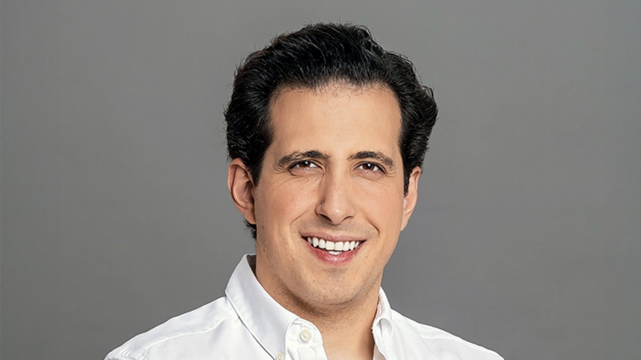 Scaling Credit in Mexico Through Smart Technology