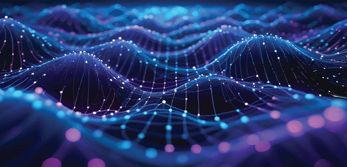 London Tech Week 2026 to showcase global deeptech innovators