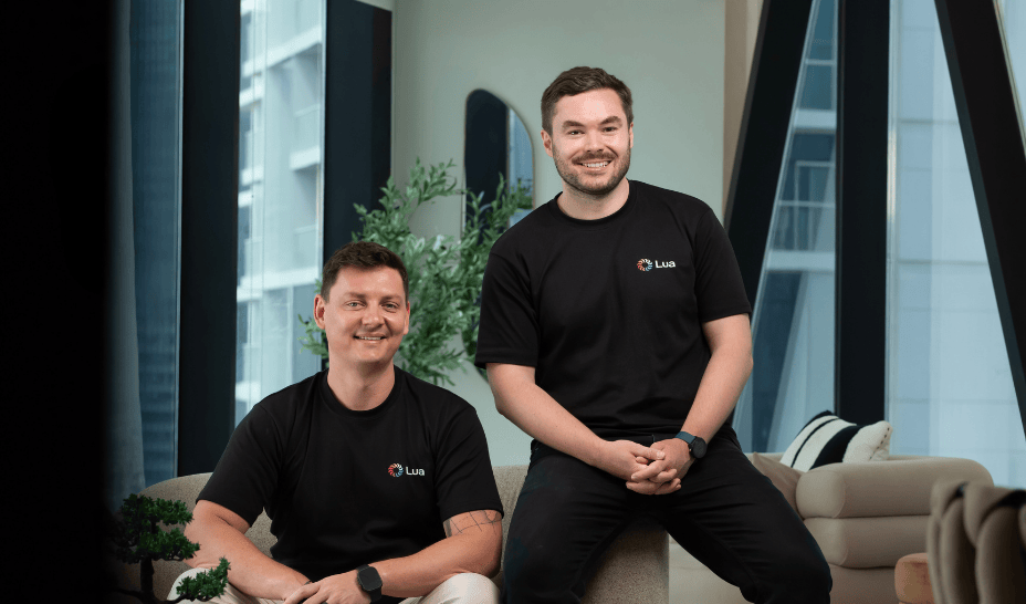 London-based startup Lua raises €4.9 million to scale its human-agent collaboration platform