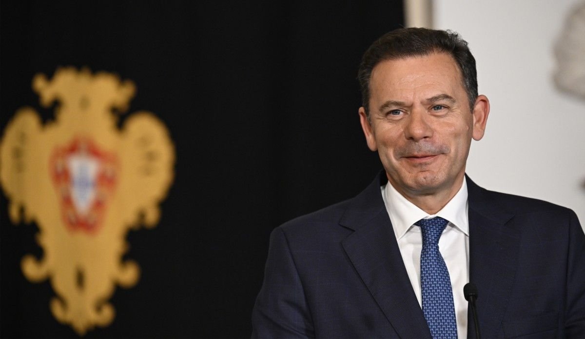 Portugal Prime Minister may oppose the next European Union budget