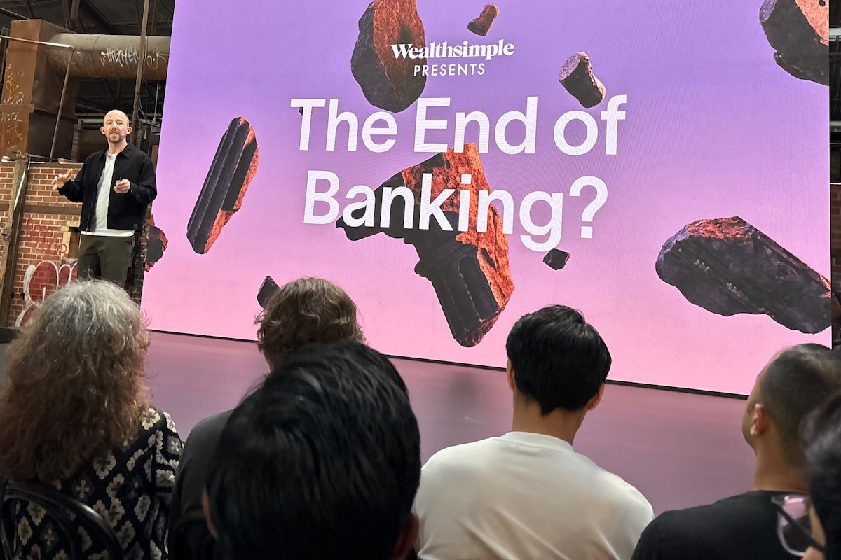 Wealthsimple shifts private equity and credit funds, raising questions of investor risks