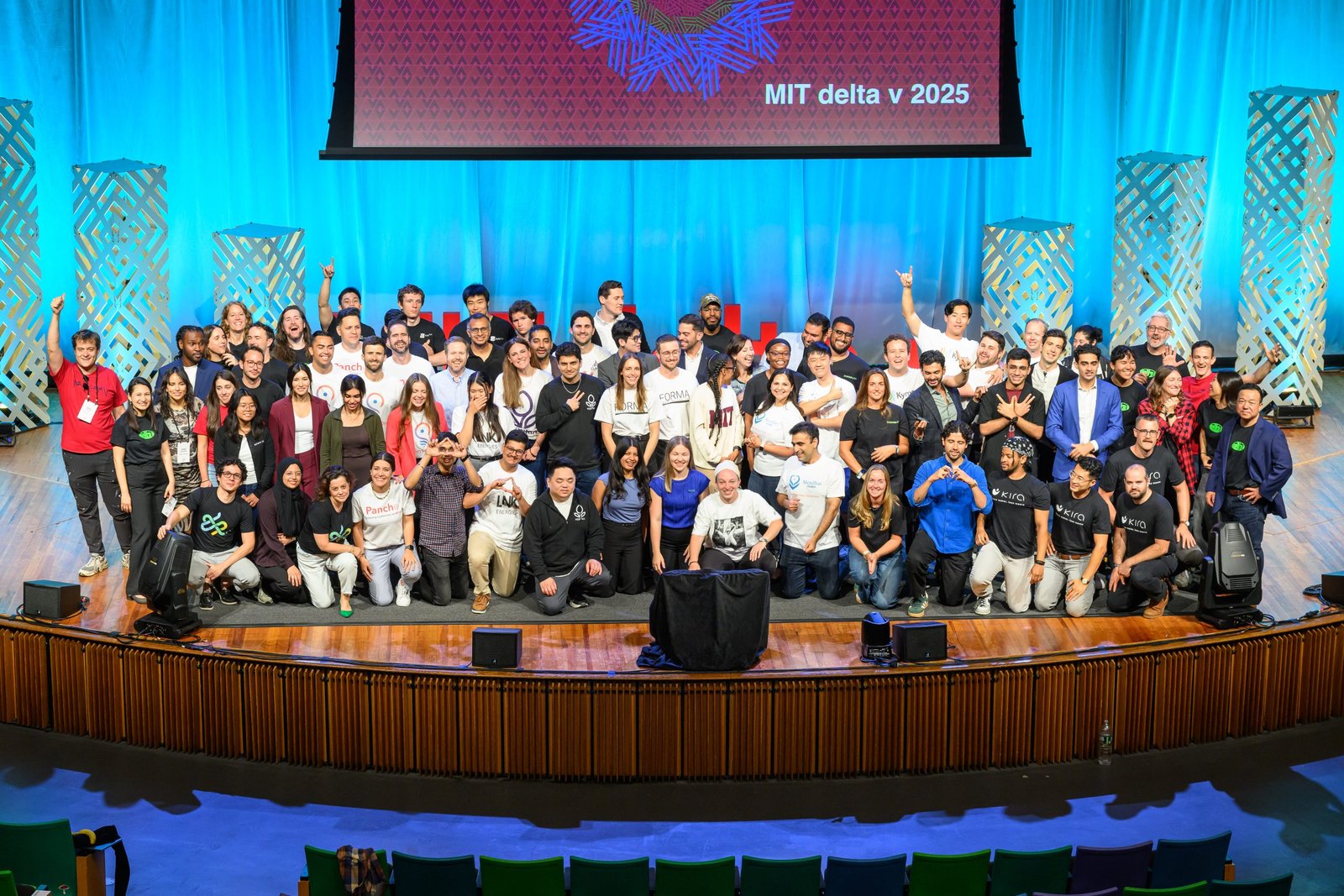 Can Cambridge keep startups? MIT may have an answer