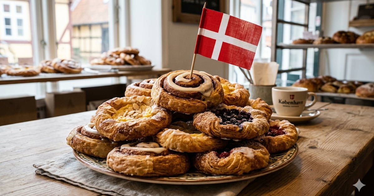 High protein, premium indulgence and GLP-1s