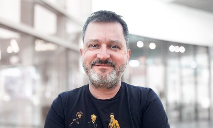 CVP grows European footprint with strategic expansion in Germany