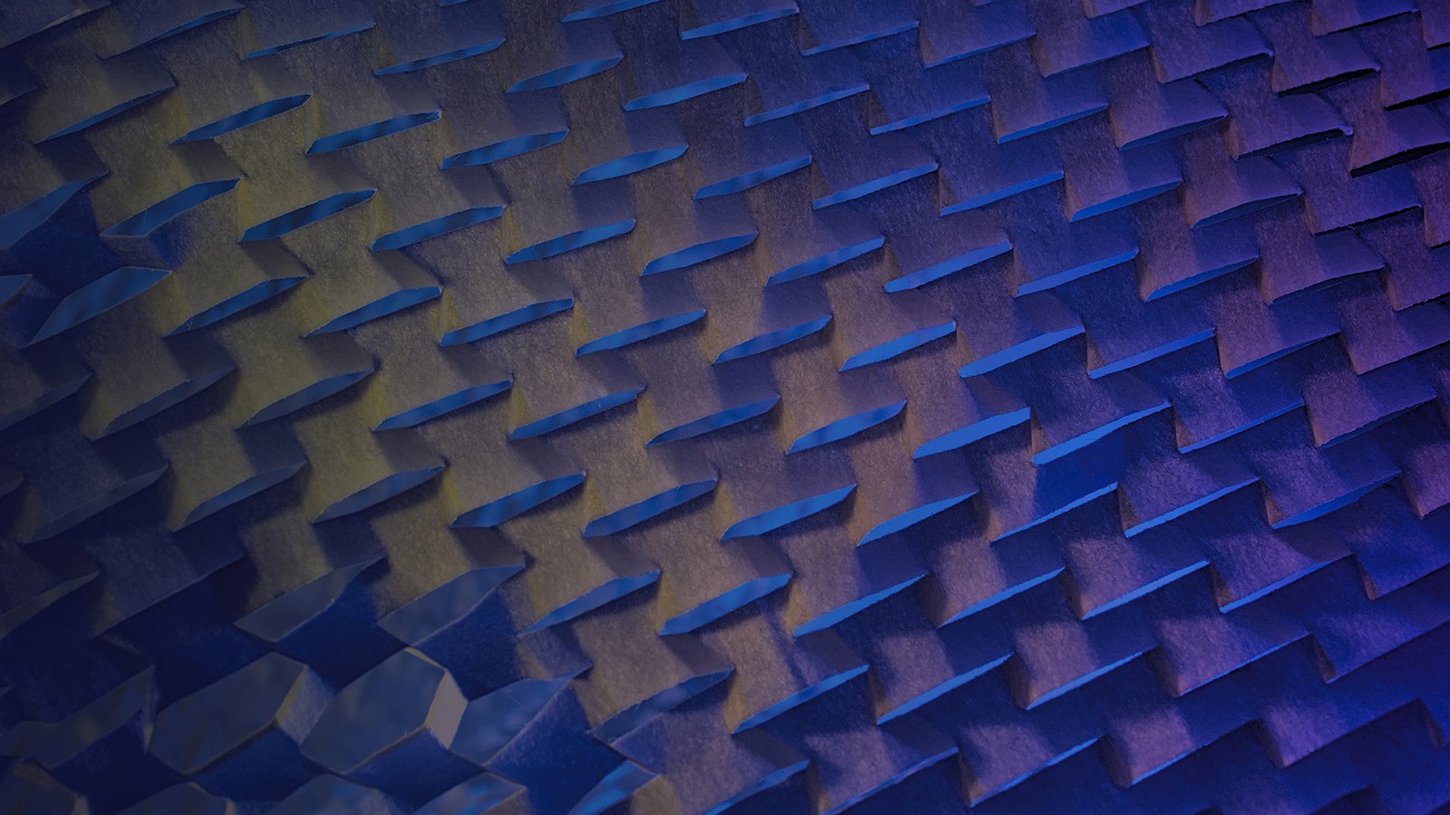 What Allocators Look for in Emerging Fund Managers