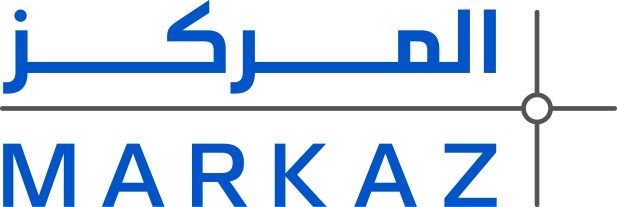Markaz: Kuwait market resilient despite global sell-off and escalating geopolitical tensions